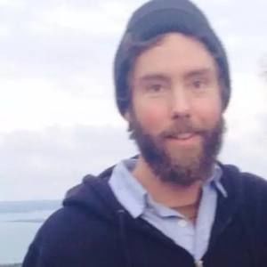 Meet your Posher, Jakob